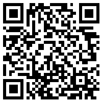 QR Code for bitcoin:bitcoin:bitcoin:19um6cVASMHeFeqJNPt5a7hRwGkdLYQcDF
