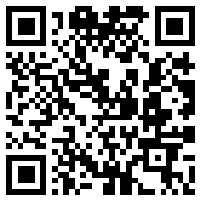 QR Code for bitcoin:bitcoin:bitcoin:19uo6DaXhHqXuuvbwMbzMe2YfZxz4LoX3R