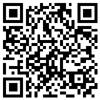 QR Code for bitcoin:bitcoin:bitcoin:19uoJcYDN2XqceMT8mNYqnDbDMYAw5jyvE