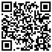 QR Code for bitcoin:bitcoin:bitcoin:19uoM3fkMBTnDKg6HYGQkgRa6Az24cinEU