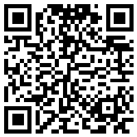 QR Code for bitcoin:bitcoin:bitcoin:19uqUu2Q3owAMWKDeFLWay67eBfJ2846pL