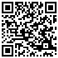 QR Code for bitcoin:bitcoin:bitcoin:19utVyGFVPdp5B4e4STA2kwSg73CHY1YYK