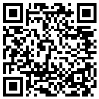 QR Code for bitcoin:bitcoin:bitcoin:19uvb3Za1euMywkFgF7MhWkgcSAZ75TSdp