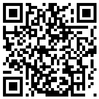 QR Code for bitcoin:bitcoin:bitcoin:19v2yBXxEoHadV9YP9PjWheTcJXDnC7uYV