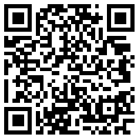 QR Code for bitcoin:bitcoin:bitcoin:19v4JvCQQAYPMtuH71jabX2pTSkK8bbkAP