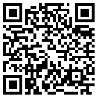 QR Code for bitcoin:bitcoin:bitcoin:19v7pDb77xLDEDN3chNHS2GoFiAKLfUXiH