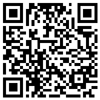 QR Code for bitcoin:bitcoin:bitcoin:19v8QPC6zoAXBAXf3ampXgkBmjGR8pLTK7