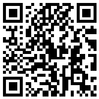 QR Code for bitcoin:bitcoin:bitcoin:19vBY5hSYhGir3dnN6AzJAdC115aztCSXd