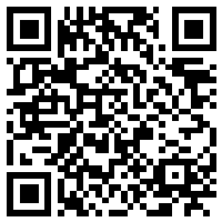 QR Code for bitcoin:bitcoin:bitcoin:19vFdCfzCmj7fu8P5DCeth9CcSuQmjFajz