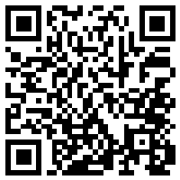 QR Code for bitcoin:bitcoin:bitcoin:19vHScmGUiumRircPw5pPw5pFrRN4G6xbg
