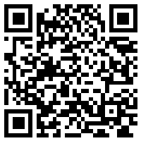QR Code for bitcoin:bitcoin:bitcoin:19vMhNw1cpVYVRToQPxD6Bj17HaBCchZbr