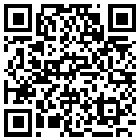 QR Code for bitcoin:bitcoin:bitcoin:19vRkpRWtn3ja7WjCjRjsRvrLAgoHuoTLW