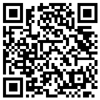 QR Code for bitcoin:bitcoin:bitcoin:19vRrnvY2DsJpZ9wV9yXfzYZWjHgnbDPP2