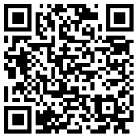 QR Code for bitcoin:bitcoin:bitcoin:19vTzuJfexAeAkcbmKTTYBTxjVNT8LHCys