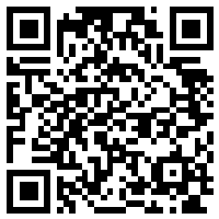 QR Code for bitcoin:bitcoin:bitcoin:19vWeSwXwGP9Pfpmbumq1xeJFVcAmJRTBo