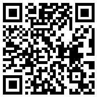 QR Code for bitcoin:bitcoin:bitcoin:19vZUmUys6jiP9PfM8h7xLGnKfUAXQLZLi