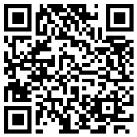 QR Code for bitcoin:bitcoin:bitcoin:19vb6sh3nwF6npcnUNDaZHCggtLBZkRFUZ