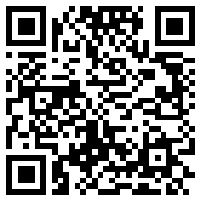 QR Code for bitcoin:bitcoin:bitcoin:19vbEsD4f5Bi8XQN3PMiWzh3N8frh2Gn8d