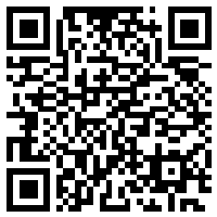 QR Code for bitcoin:bitcoin:bitcoin:19vd5Xgft3HzA3A7jxLPbGGCjWornNH9Az