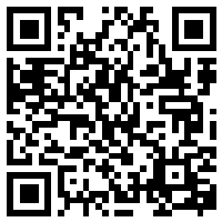 QR Code for bitcoin:bitcoin:bitcoin:19vf8WSMKsM2AXG5dBhAru3NFCpDfPPWAp