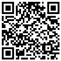 QR Code for bitcoin:bitcoin:bitcoin:19vjEKcvMkkdrhthRYmKbPhbbSbczD7Pk3