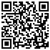 QR Code for bitcoin:bitcoin:bitcoin:19vjPhBoKEarCfah2EEwUzdib3DHD6K3TT