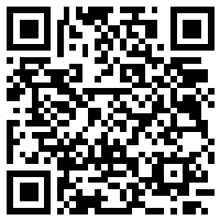 QR Code for bitcoin:bitcoin:bitcoin:19vkhTAEACZrtKfkrcjmspDkoXy6dpBSb5