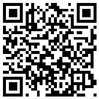 QR Code for bitcoin:bitcoin:bitcoin:19vmM83icoTUmn87evdvDWS232HPY3XFaz