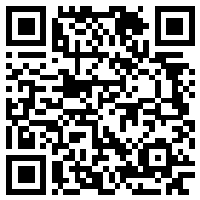 QR Code for bitcoin:bitcoin:bitcoin:19vry8cLRGTaAErnSvMYmTebSZSysQAWmD