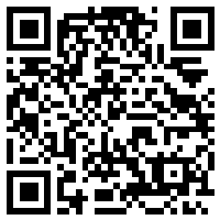 QR Code for bitcoin:bitcoin:bitcoin:19vu7BUgpKH24jPsVisqY23XSytCztmWcD
