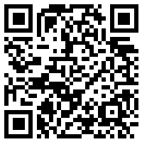 QR Code for bitcoin:bitcoin:bitcoin:19vuKqBccDEM2Mj8ftHQghL2Gp2nmMSL2M