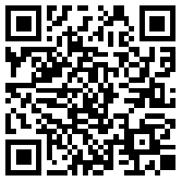 QR Code for bitcoin:bitcoin:bitcoin:19vuhBYdBFW55qaPjenw6NNixFhKLNTfFP