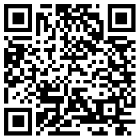 QR Code for bitcoin:bitcoin:bitcoin:19vvDZA7rtGGxhBnaLLZ3EniPzhyc2dK3N