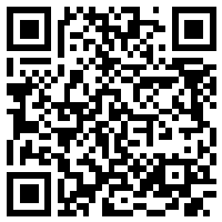 QR Code for bitcoin:bitcoin:bitcoin:19vvPc3ZNwP9wq3ALcGeK3GwLBiRwfX24x