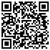 QR Code for bitcoin:bitcoin:bitcoin:19vyiwXTPEVnjWwy92fmfu2Kv8BiNXJsNR