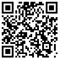 QR Code for bitcoin:bitcoin:bitcoin:19w3ScHQj2EfpjeXkbBkai8FPAQQLuLFCf