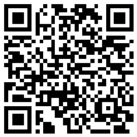 QR Code for bitcoin:bitcoin:bitcoin:19w4b4M48fwLT9M1CfDGmeFZkSNd2a9koA