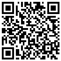 QR Code for bitcoin:bitcoin:bitcoin:19w4oz7vbexKLQTexRkvAXe3cYQ8ueLFHQ