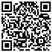 QR Code for bitcoin:bitcoin:bitcoin:19wAmBrjSSSB7GLtWD2PdKmp45CCHLMqKt