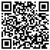 QR Code for bitcoin:bitcoin:bitcoin:19wDpfssD96AR58akzHEY6TgMhexP1xo7X