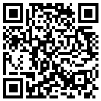 QR Code for bitcoin:bitcoin:bitcoin:19wEcH4bvGZHy4ut8whVoSseDM3c2Eyn9Z