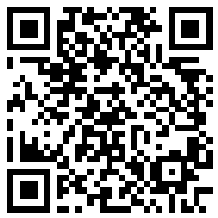 QR Code for bitcoin:bitcoin:bitcoin:19wJZcp4RDEP1SPyJ4F1DPJpm1XZgAk6AM