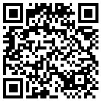 QR Code for bitcoin:bitcoin:bitcoin:19wKEyvMFpwsbAtr63ncLPLeQHLDp9xTH9