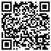 QR Code for bitcoin:bitcoin:bitcoin:19wKktF2gSyWYP1bnJhehVCxcYkRWg7vKC