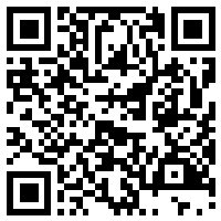 QR Code for bitcoin:bitcoin:bitcoin:19wNGVf1fkUBkvWN9RBxeJZnsTY8iNehec