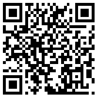 QR Code for bitcoin:bitcoin:bitcoin:19wQTCvarXWBQZj8TYFpTCTjuXQsVfoBPB
