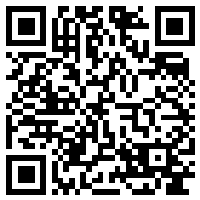 QR Code for bitcoin:bitcoin:bitcoin:19wRFEF7eS4uWSKEiL5YLJwtYaAYPP7sCh