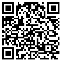 QR Code for bitcoin:bitcoin:bitcoin:19wWeSLXFd97FURYsNGXiaeu35FbyEJs7w