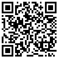 QR Code for bitcoin:bitcoin:bitcoin:19wYVypRvs5V5ud4rhtChgD1fAPHeRq5Rz