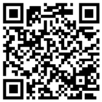 QR Code for bitcoin:bitcoin:bitcoin:19wbm9Yf8hevZMU2opycSL4ec65xS3QYW